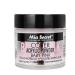 Mia Secret Acrylic Powder Cover Baby Pink 1 oz.