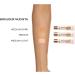 L'Oreal Paris Bonjour Nudista Skin Tint Medium Cream 30g - Lightweight Coverage for Natural Glow - Buy Online on GoSupps.com