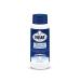 FISSAN Polvere di Fissan High Protection Baby Powder jar 100gr