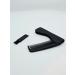 Bear Claw Clipper for Beard Head Face & Body Premium Grooming Tool for All Hair Types - Buy Online on GoSupps.com