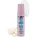 Noughty 97% Natural Frizz Magic Serum - Anti Frizz & Heat Protection for Curly Hair - 75ml - Buy Online on GoSupps.com