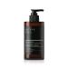 Olive Era Conditioner - Mountain Tea - 250 ml