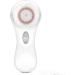 Buy Clarisonic Mia 2 Cleansing System - 2 Speeds for Gentle & Everyday Cleansing (White) - International Shipping Available - Buy Online on GoSupps.com