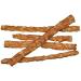 Hansepet Cookies Chicken Rice Sticks (5x200g) - Buy Online on GoSupps.com