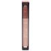 Tarte Maracuja Juicy Lip Plump - Primrose