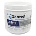 A & D Plus E Ointment Gentell - 13 Oz. Jar | Skin Protectant with A+D & E Vitamins | Prevents Baby Diaper Rash | Pack of 1 - Buy Online on GoSupps.com