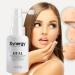 Synergy Heal Skin Care Serum - 1.7fl oz for Stretch Marks Acne & Scars - Best Facial & Body Treatment - Buy Online on GoSupps.com