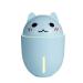 Humidificateurs brume froide 320 ml arr t automatique sans eau contr le tactile humidificateur d'air silencieux 30 dB humidificateur ultrasons...