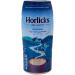  Several Horlicks Original Malted Drinks 500g (2 Pack) 500g Malted Chocolate - Buy Online on GoSupps.com