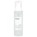 Knours. Soothing & Antioxidant Toner Essence Rose Water Centella Asiatica Fruit Extracts Clean Beauty (150ml 5.0 fl. Oz.)