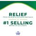 Clear Eyes Seasonal Relief Eye Drops - Astringent & Lubricant Redness Reliever 0.5 oz | Fast International Shipping - Buy Online on GoSupps.com