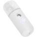  Face Mini Portable Face Moisturizing Spray 30ml Mist Sprayer Spray for Skin Care - Buy Online on GoSupps.com