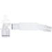 Breathing Circuit Accessories Easy Operation Telescopic Multifunction T Mouthpiece for Anesthesia - Buy Online on GoSupps.com