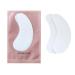 500 Pairs Lint Free Non-woven Eye Gel Pad Eye Patches for Lash Extension - HPNESS - Buy Online on GoSupps.com
