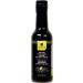 TUCAN HOLISTIC Organic Black Garlic Balsamic Vinegar | Sweet Artisan-Crafted No Added Sugar | Vegan & Gluten-Free | 125ml Premium Glass Bottle | Sourced from Ontario s Regenerative Farm | Perfect for Salads Marinades & Grilled Vegetables | Small-Batch Loc - Buy Online on GoSupps.com