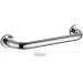 Bathroom Grab Bar Safety Support Rail Bathroom Wall-mounted Grab Bar Non-slip Safety Bathroom Grab Bar Copper Support Handrail Bath - Buy Online on GoSupps.com