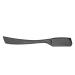 Shop Ergonomic Vintage Beard Blade Holder - Tight-Fitting Zinc Alloy Straight Edge for Precision Grooming - Buy Online on GoSupps.com