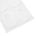 Anti-Pain Corn Removers - Self-Adhesive Foot Callus Pads for Work, School & Sports - Buy Online on GoSupps.com