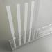 Healvian 100Pcs Perfume Tester Strips - Fragrance Test Strips for Essential Oils - Tester Paper Strips 100 Pcs - Buy Online on GoSupps.com