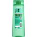 Buy Garnier Fructis Pure Clean Shampoo 12.5 fl. oz. | International Shipping Available - Best Deals & Quality Care - Buy Online on GoSupps.com