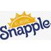Snapple Lemon diet 12 x 473 ML 5676 Milliliter Soft Drinks Diet Lemon - Buy Online on GoSupps.com