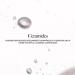 SiO Cryo Gentle Facial Cleanser - Cooling & Hydrating Daily Cleanser for All Skin Types | International Shipping Available - Buy Online on GoSupps.com