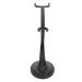 Premium Alloy Razor Holder & Shaving Stand | Modern Design Corrosion Resistant Ideal for Brush Drying & Practical Storage | International Shipping Available - Buy Online on GoSupps.com
