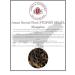 Lerbs & Hagedorn Assam Second Flush FTGFOP1 SPL CL Mangalam 2.5 kg