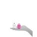 L'Oreal Paris Infallible Blend Artist Makeup Blender Sponge - 0.8 oz - 1 Count - Buy Online on GoSupps.com