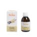 Decora 9260306 Vanilla Flavor 60 G