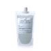 Refresh Curl Revitalizer for Curly Hair (17 Floz Lavender) Lavender 17 Fl Oz (Pack of 1) - Buy Online on GoSupps.com