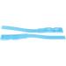 Yousiliang Cattle Identification Bands | 10-Part Plastic Cow Marking Tools for Agriculture - International Shipping Available - Buy Online on GoSupps.com