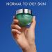 Biotherm Duo Set With Hyaluronic Acid Including Gel e Micellaire Daily Exfoliating Melting Cleanser and Aquasource Hyalu Plump Gel Moisturizing for All Skin Types Bundle - Buy Online on GoSupps.com