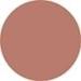 Laura Mercier Velour Extreme Matte Lipstick in Seaside Pink Coral - Long-lasting Matte Finish - Buy Online on GoSupps.com