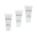 Just for You Hand and Body Lotion 20ml - REACH-Compliant Travel Toiletries Pleasant Fragrance Ideal for Hotels & Home Use - Pack of 100 - Buy Online on GoSupps.com
