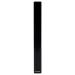 Le Liner De Chanel Liquid Eyeliner 514 Ultra Brun - Long-Lasting Precision | Buy Online Internationally - Buy Online on GoSupps.com