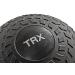 TRX Training Slam Ball 10lbs - Easy-Grip, Durable Rubber Shell - Buy Online on GoSupps.com