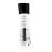 Giorgio Armani Regenessence Velvety Cleansing Milk 6.7 oz - Gentle Face Wash for Smooth Skin - Buy Online on GoSupps.com