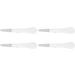 Shop Sonic Aid Cleaning Brushes - Portable 20 Pack for Headphones & More | International Shipping Available - Buy Online on GoSupps.com