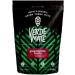 Verde Mate Green Passionate Fruits 0 5kg | Yerba mat fruit | Composition riche et exotique de yerba mat | La puissance d'un rafra chissement fruit | 500 g - Buy Online on GoSupps.com