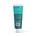 Purely Northwest Tea Tree Oil Foot & Body Cream 8 Oz - Extra Strength for Itchy & Burning Skin - Hydrates Dry Callused Skin - Ideal for Athletes Foot & Jock Itch - Super-Size Formula - Buy Online on GoSupps.com