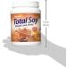Naturade Total Soy Meal Replacement Supplement Chocolate 19.1 oz - Best Quality Meal Replacement - Buy Online on GoSupps.com