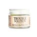 Supermodels Secrets Graymelin Korea TROUBLE SOLUTION SPECIAL Anti Pimple acne GEL CREAM 50 G