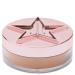 Buy Jeffree Star Magic Star Luminous Setting Powder - Caramel Honey 1oz | International Shipping Available - Buy Online on GoSupps.com