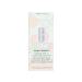 Clinique Even Better Makeup SPF15 - WN 16 Buff 30ml - Buy Online on GoSupps.com