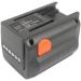 PRUVA 3000mAh Battery for Gardena 48-Li & AccuCut Models | Compatible High Capacity & Reliable - Buy Online on GoSupps.com