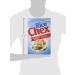 Gluten-Free Chex Rice Cereal 12oz (Pack of 2) by General Mills - Buy Online on GoSupps.com