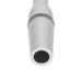 Professional Metal Blood Collection Device with Adjustable Depth for Home Use - High Blood Lancing Pen with Automatic Rebound, 3 Needles - Ideal for Massage - Buy Online on GoSupps.com