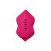 ZABIBI Silicone Lip Scrubber - Gentle Exfoliator for Smooth Full Lips - Soft & Skin-Friendly Face Scrubber - International Shipping Available - Buy Online on GoSupps.com