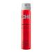 CHI Infra Texture Hair Spray and Iron Guard Bundle 2.6 oz and 8.5 oz - Buy Online on GoSupps.com